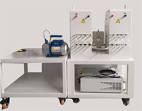 布爾格VS摩納哥聯(lián)賽回放_法籃甲錄像_2026年04月13號